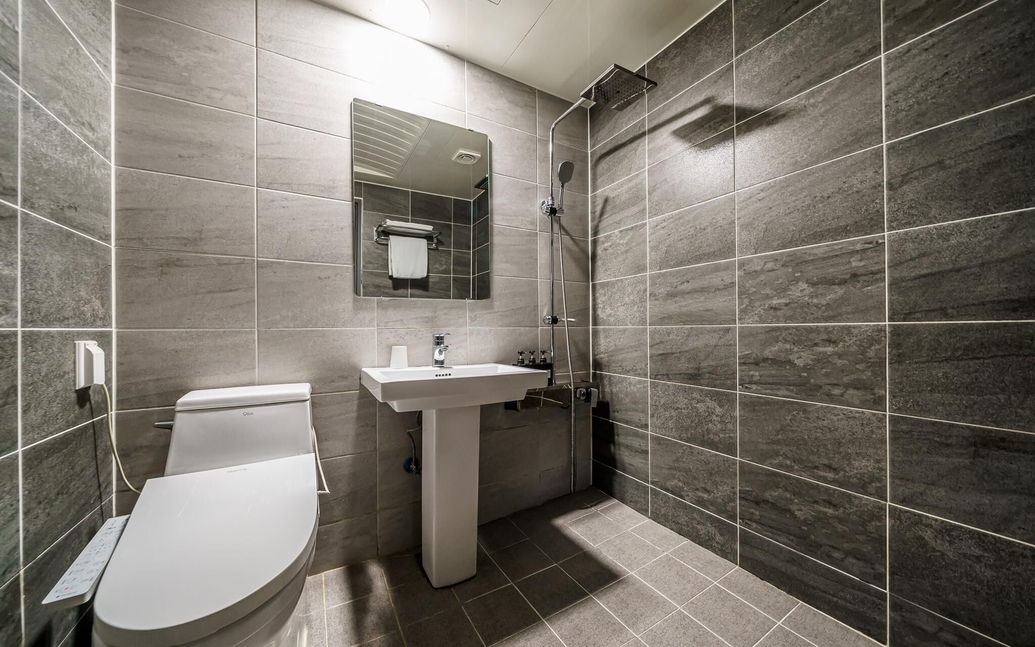 Hotel Praha