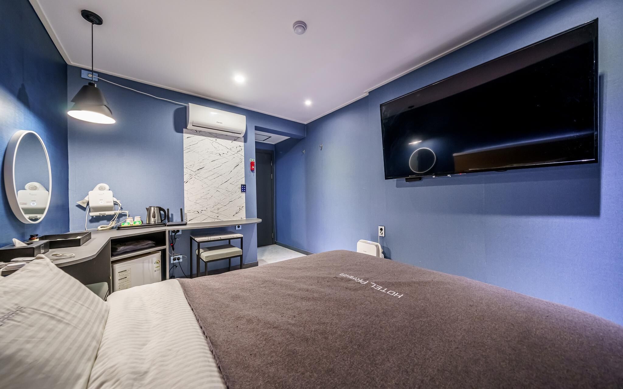 Hotel Praha