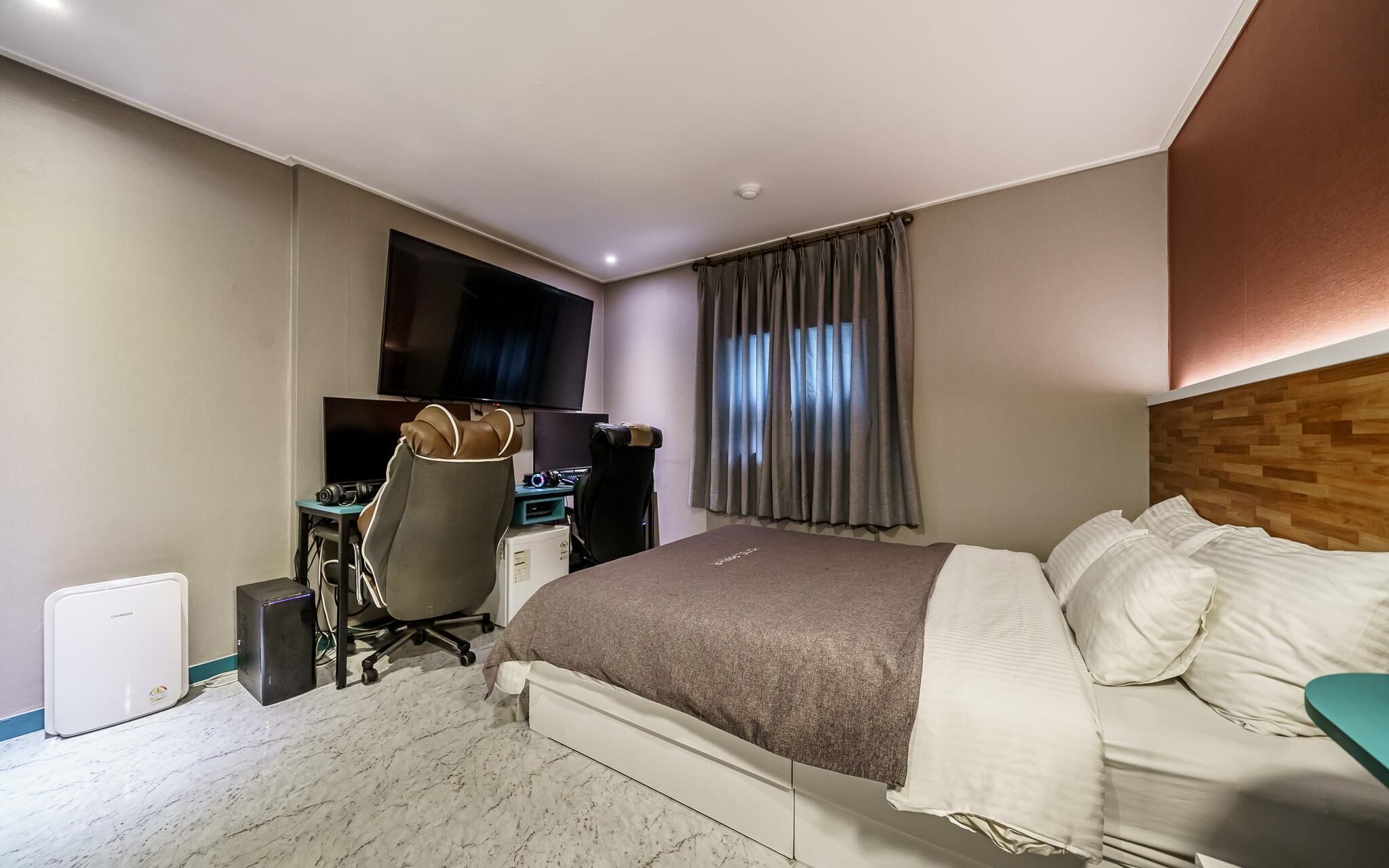 Hotel Praha