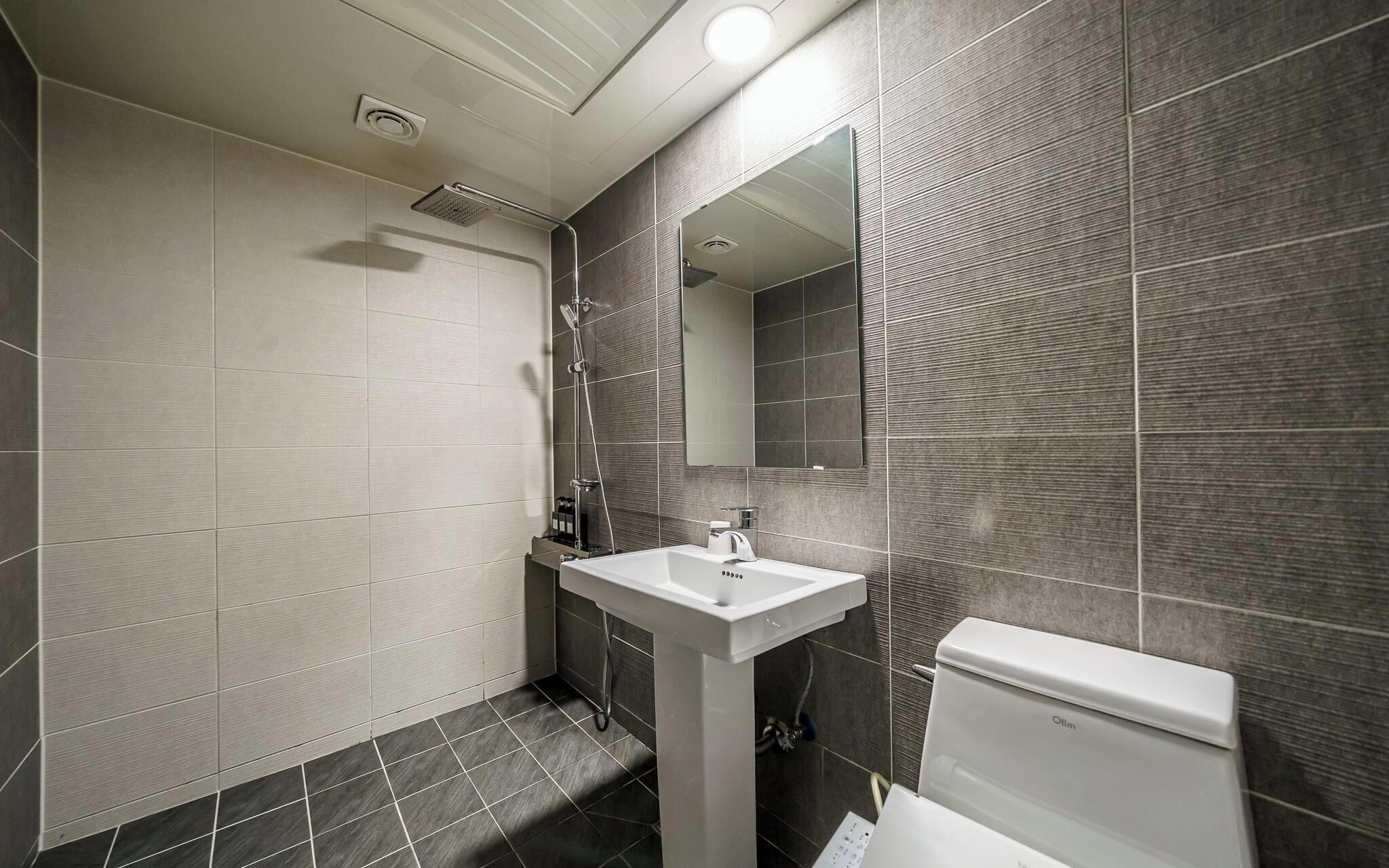 Hotel Praha