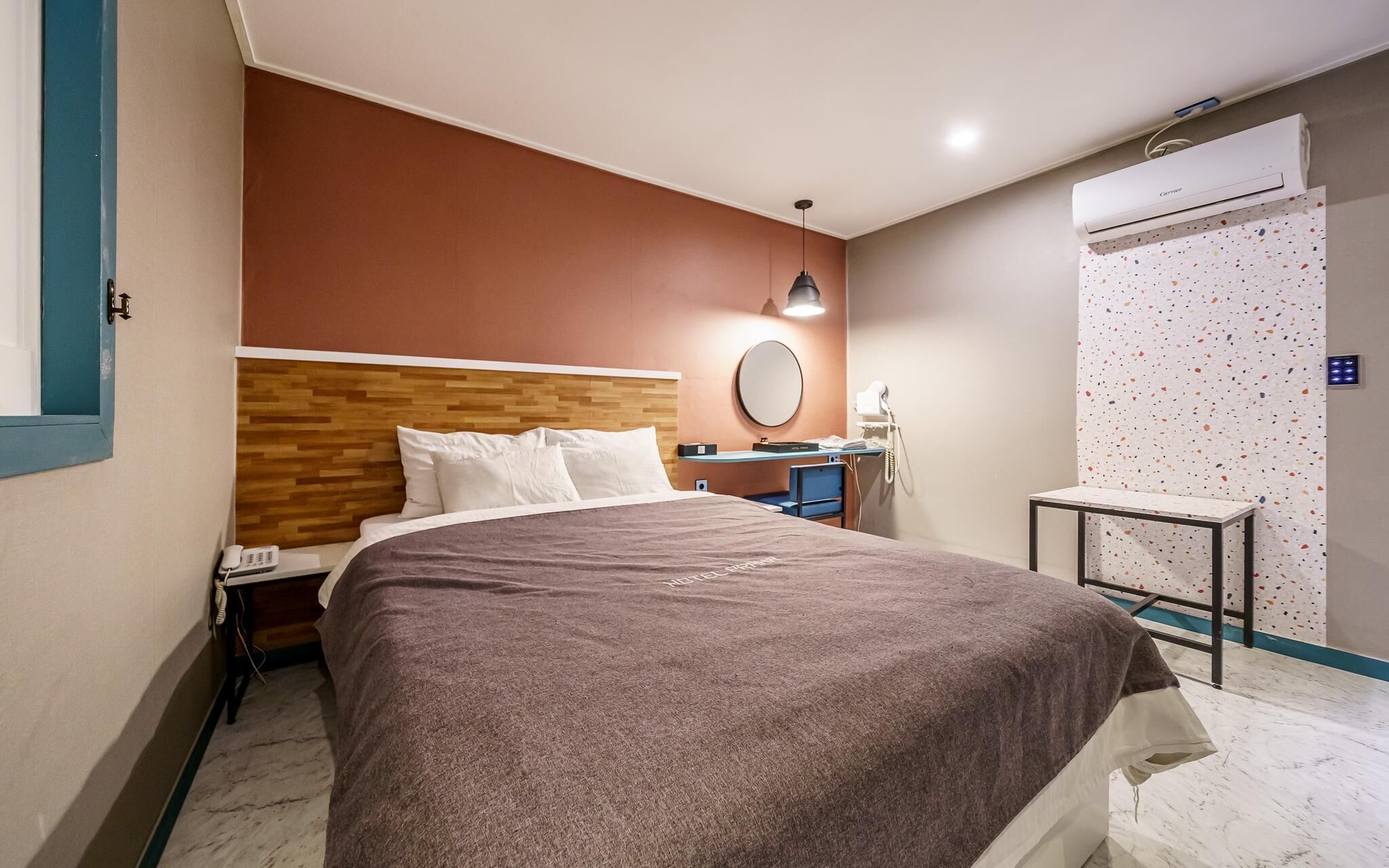 Hotel Praha