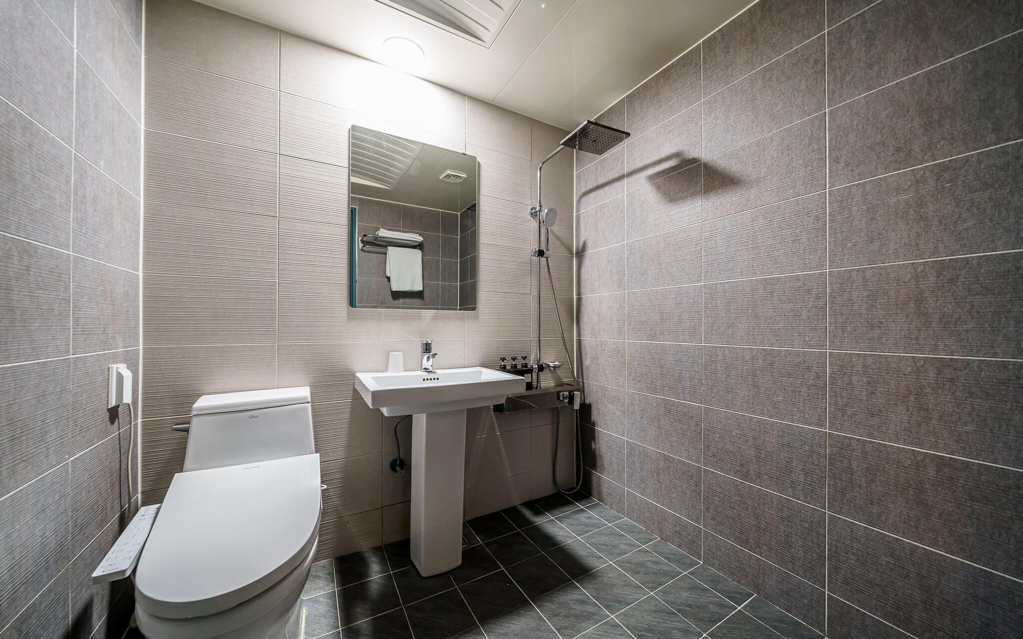 Hotel Praha