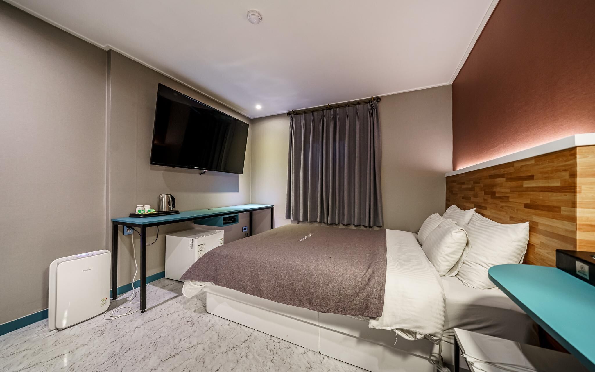 Hotel Praha