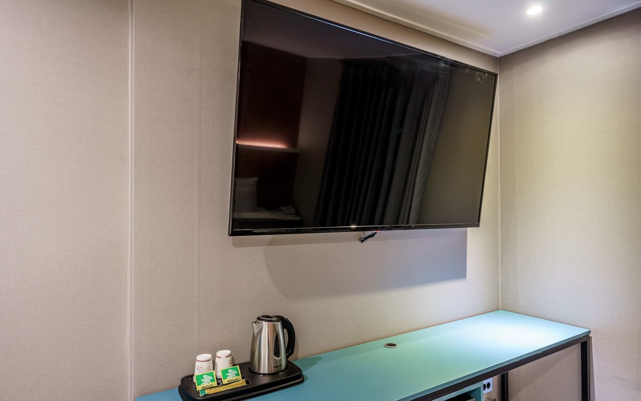 Hotel Praha
