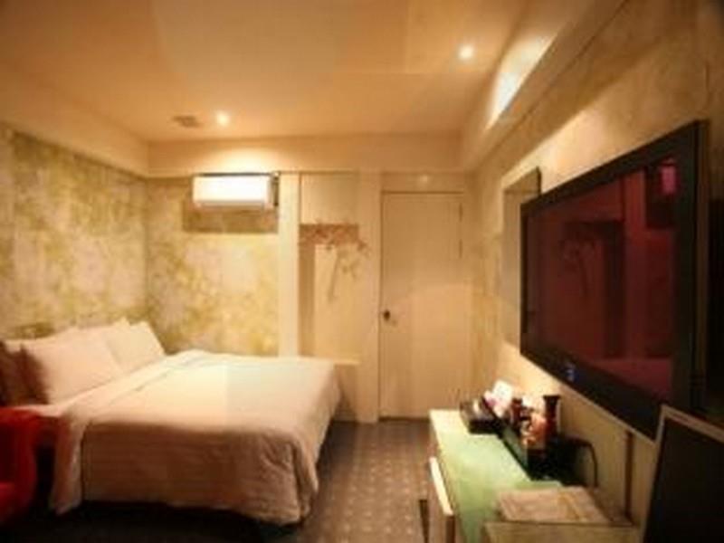 NO 25 Hotel