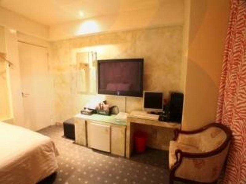 NO 25 Hotel