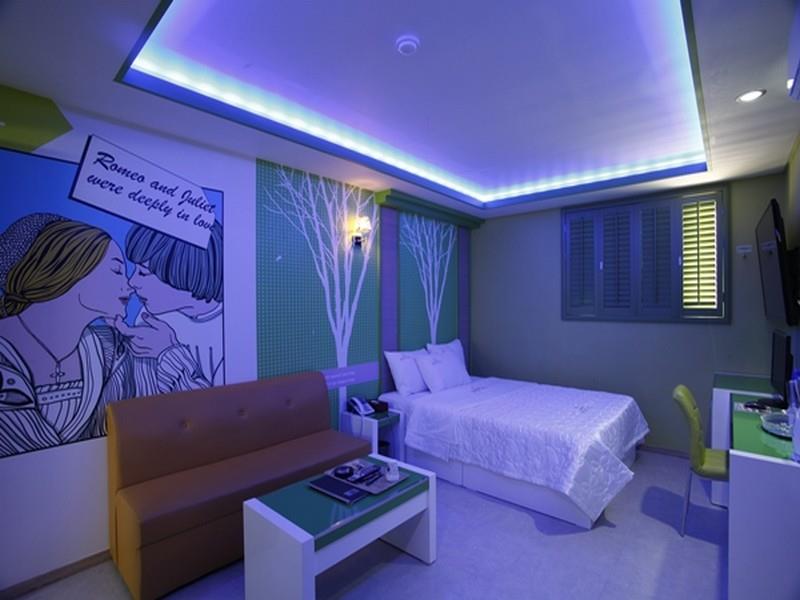 NO 25 Hotel