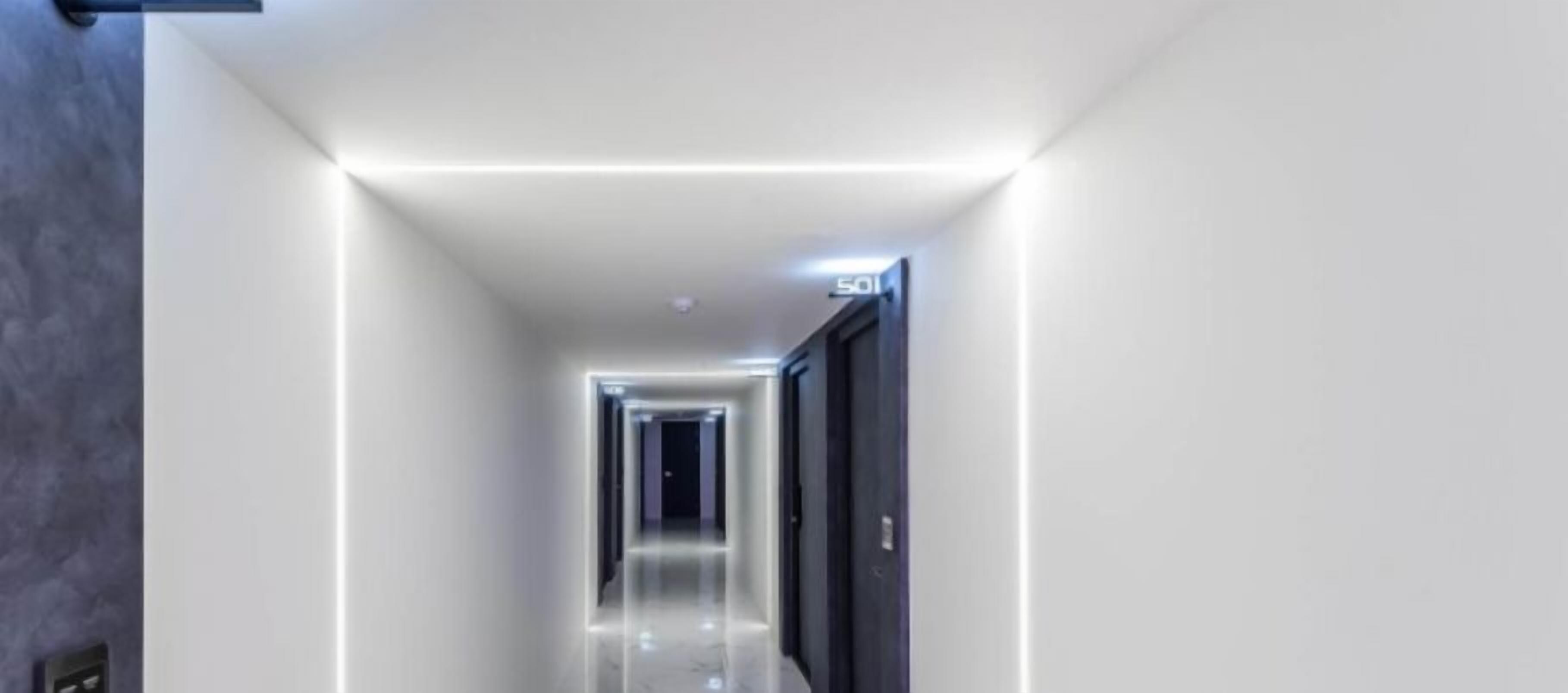 Hotel Sono