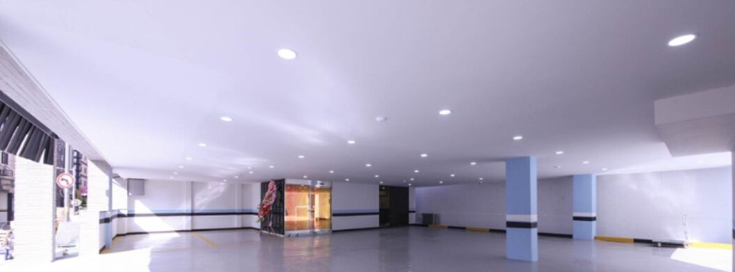 Hotel Sono