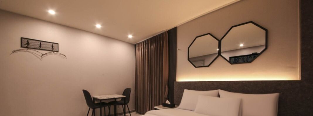 Hotel Sono