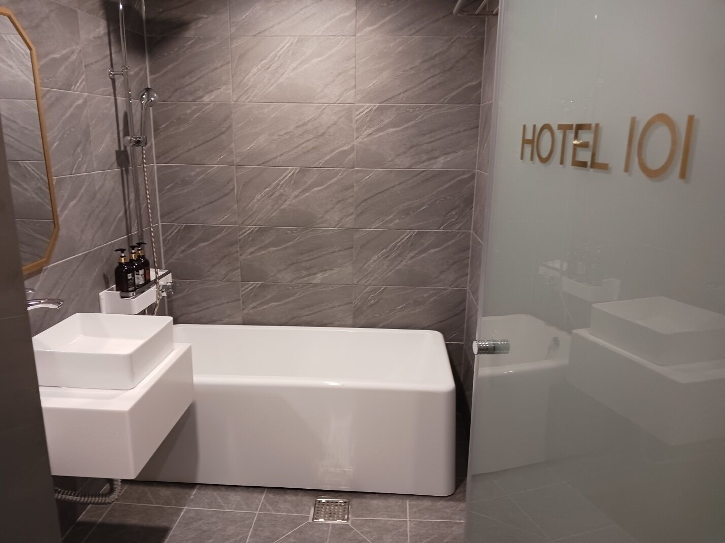 Hotel Sono