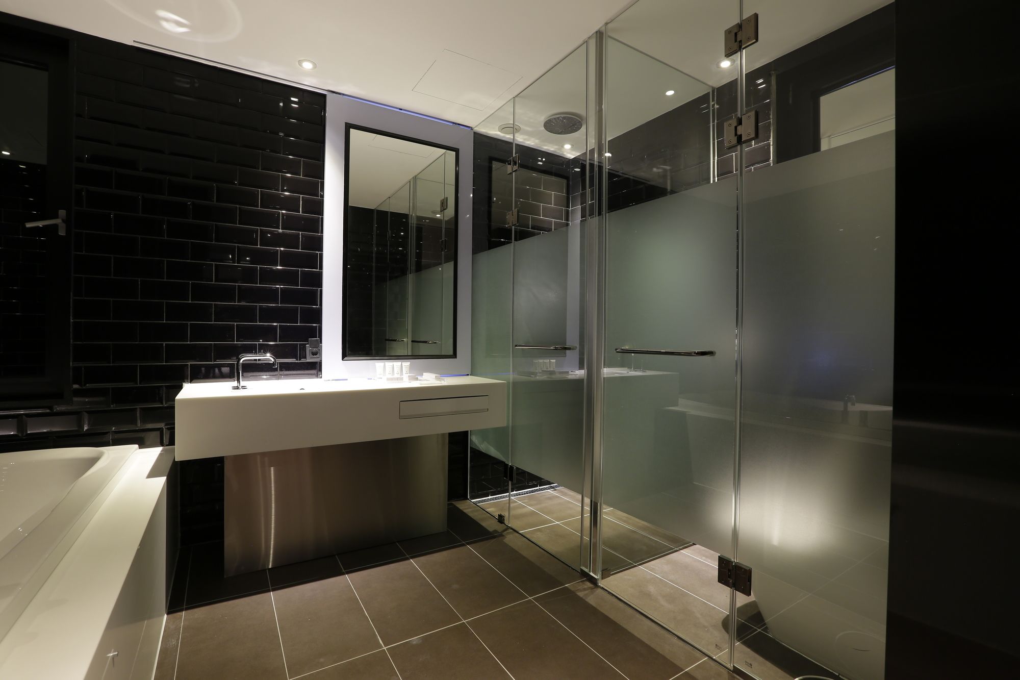 Hotel The Designers Incheon