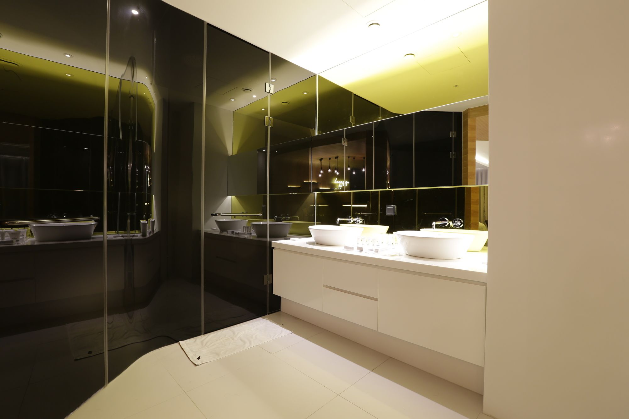 Hotel The Designers Incheon