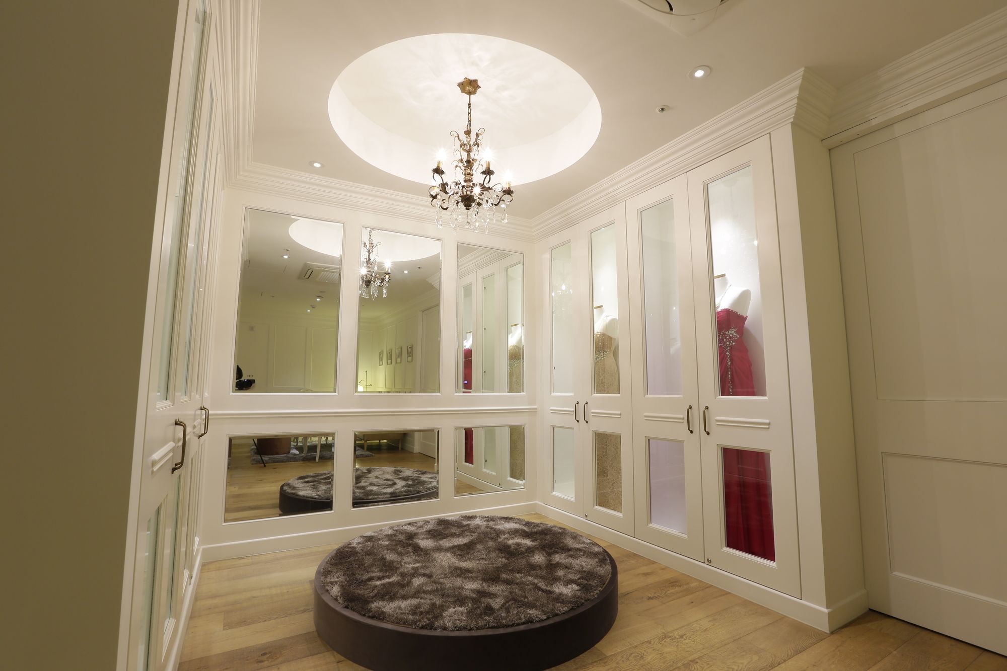 Hotel The Designers Incheon