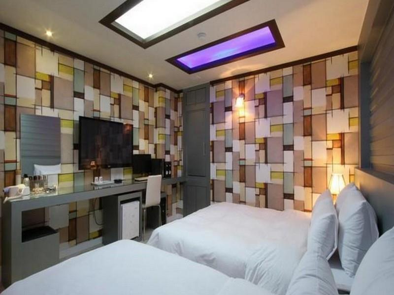 Hotel Travel