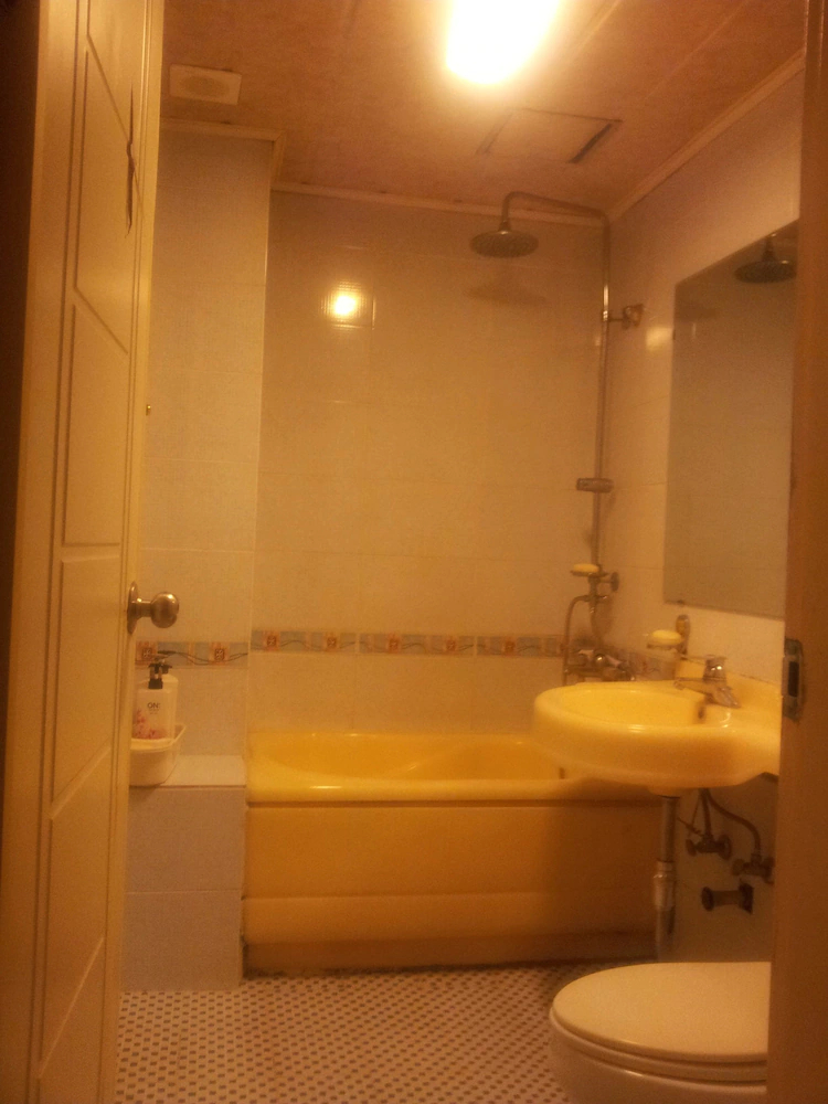 Hotel Vedu Juan Station
