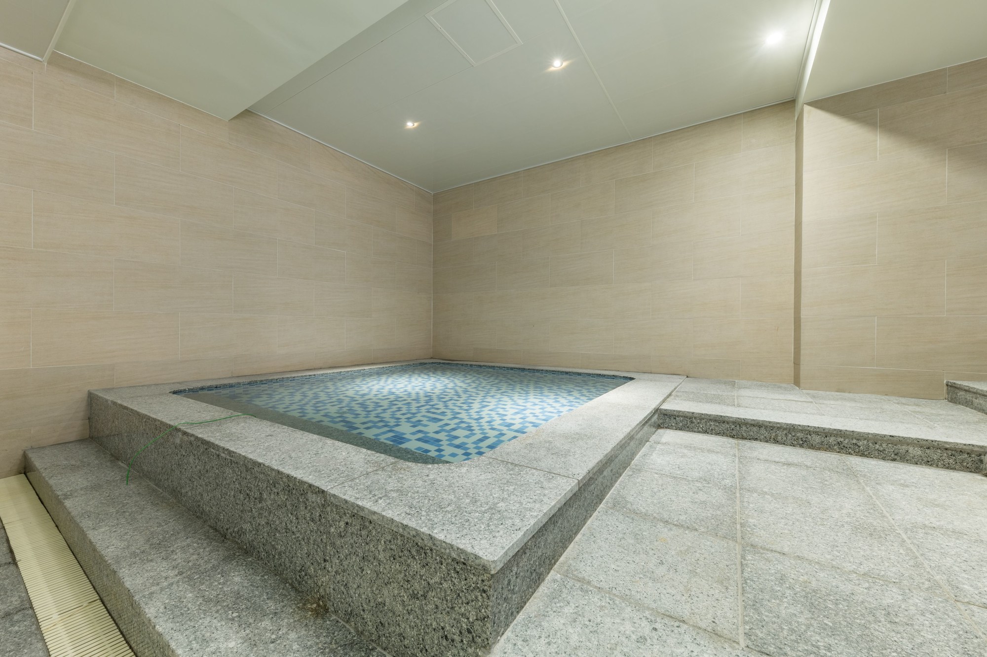 Howard Johnson by Wyndham Incheon Airport