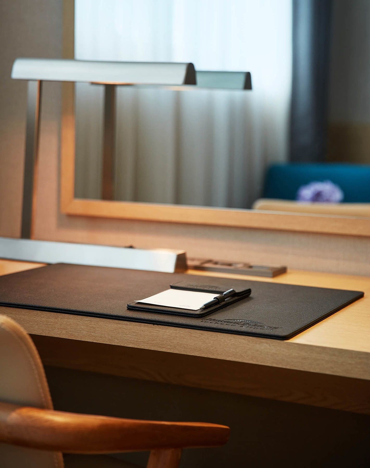 Howard Johnson by Wyndham Incheon Airport