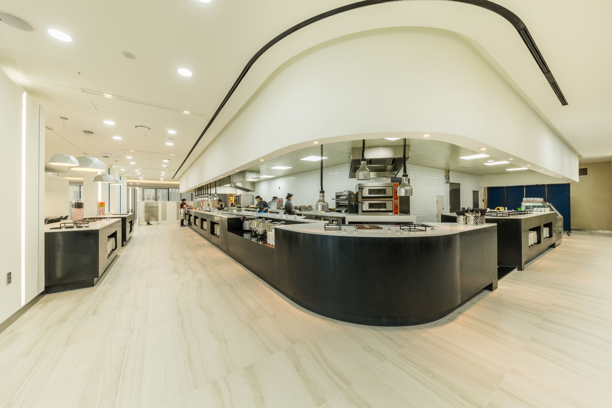 Howard Johnson by Wyndham Incheon Airport