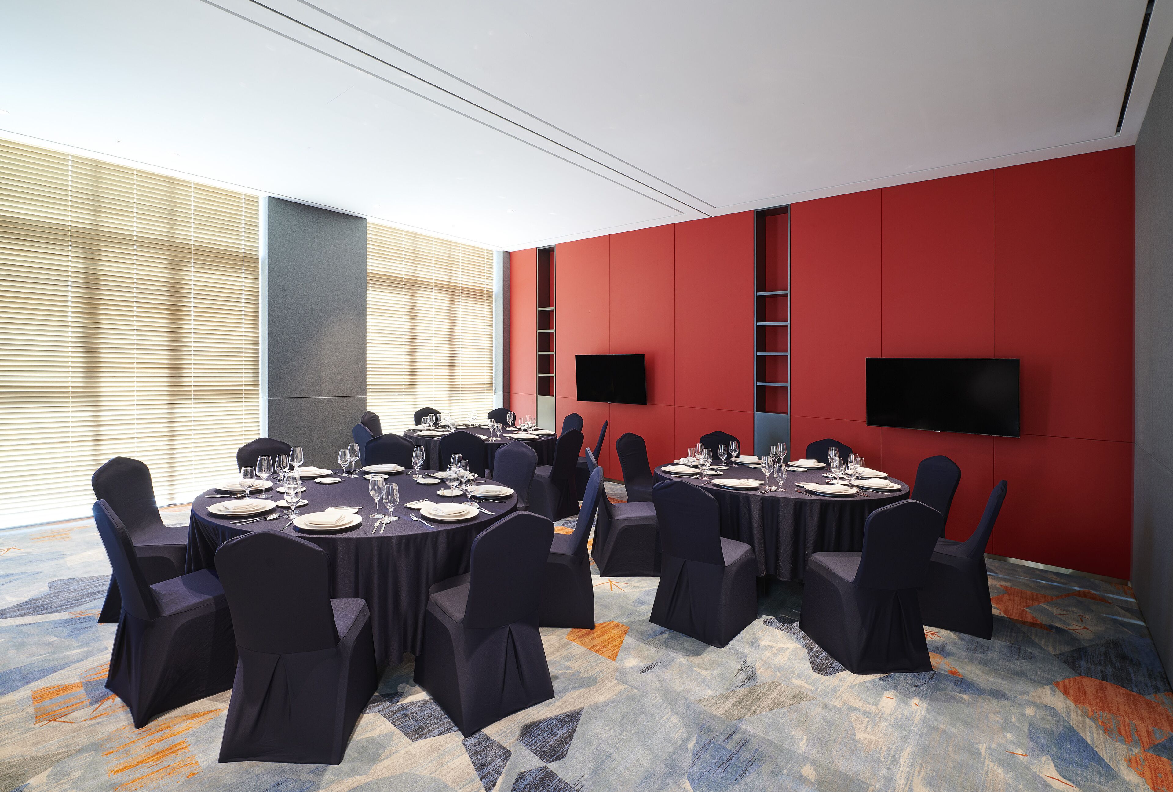 ibis Styles Ambassador Incheon Airport