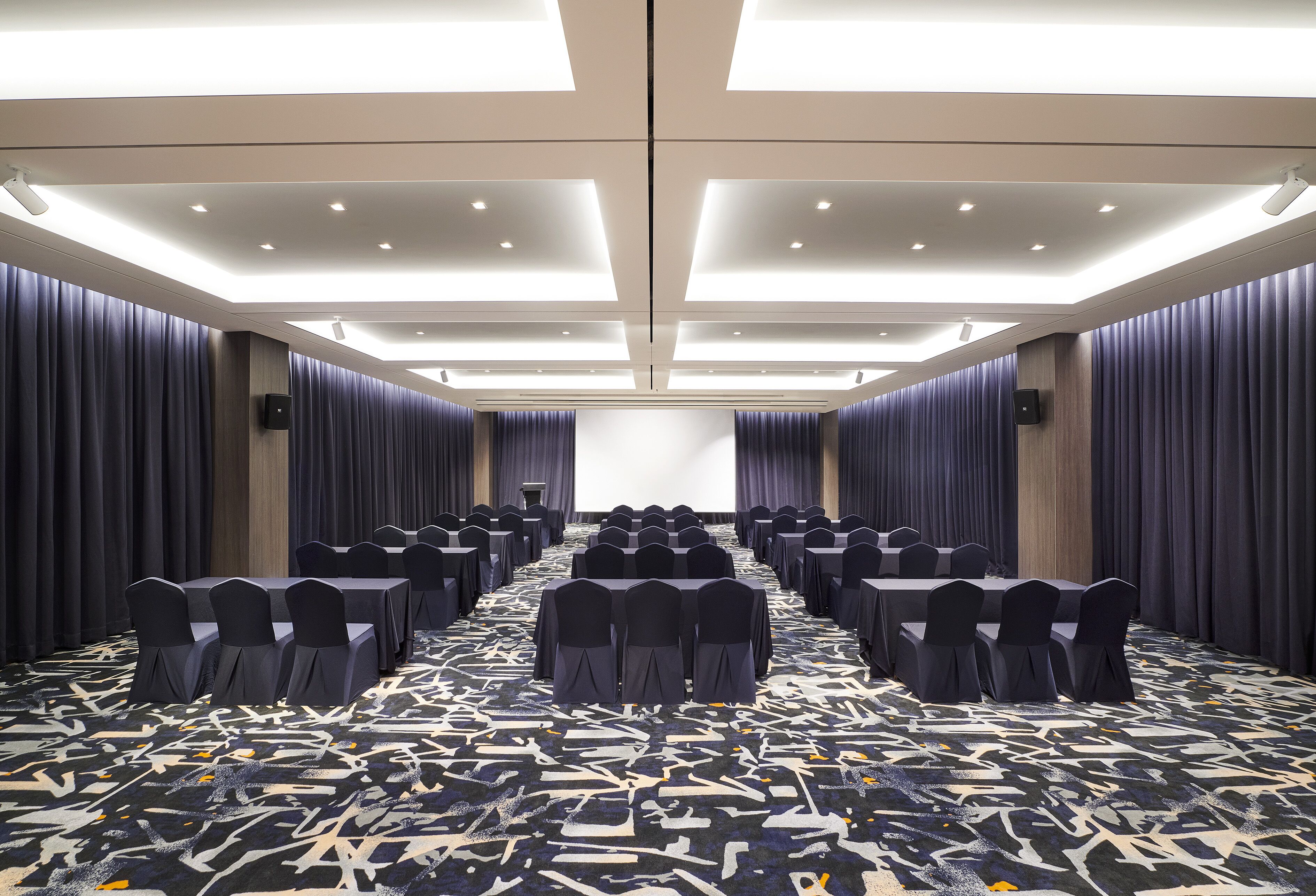 ibis Styles Ambassador Incheon Airport