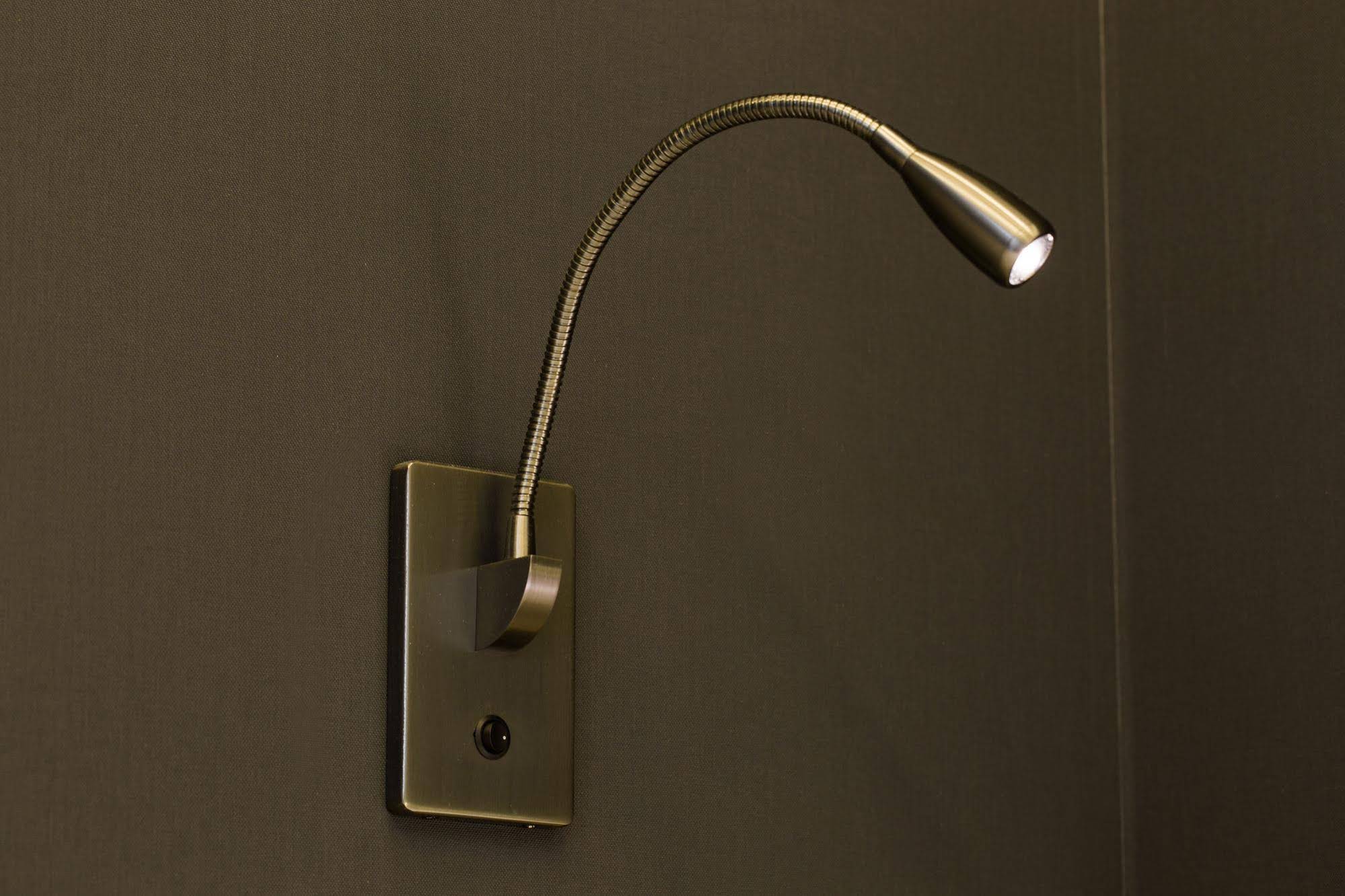 Incheon Airport Capsule Hotel DarakHyu