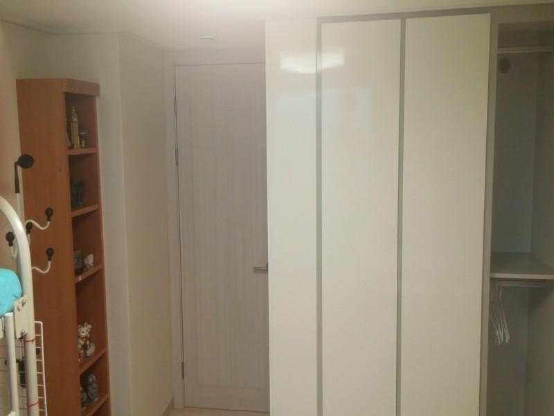 Incheon Airport Dana Guest House