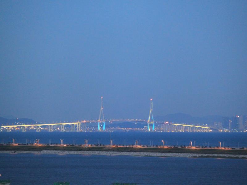 Incheon Airport Yegrina Hotel
