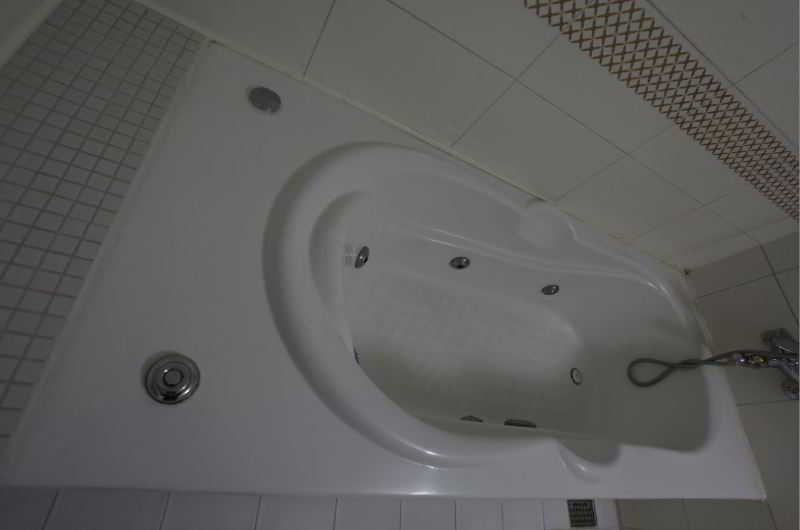 Incheon Airport Beach Hotel