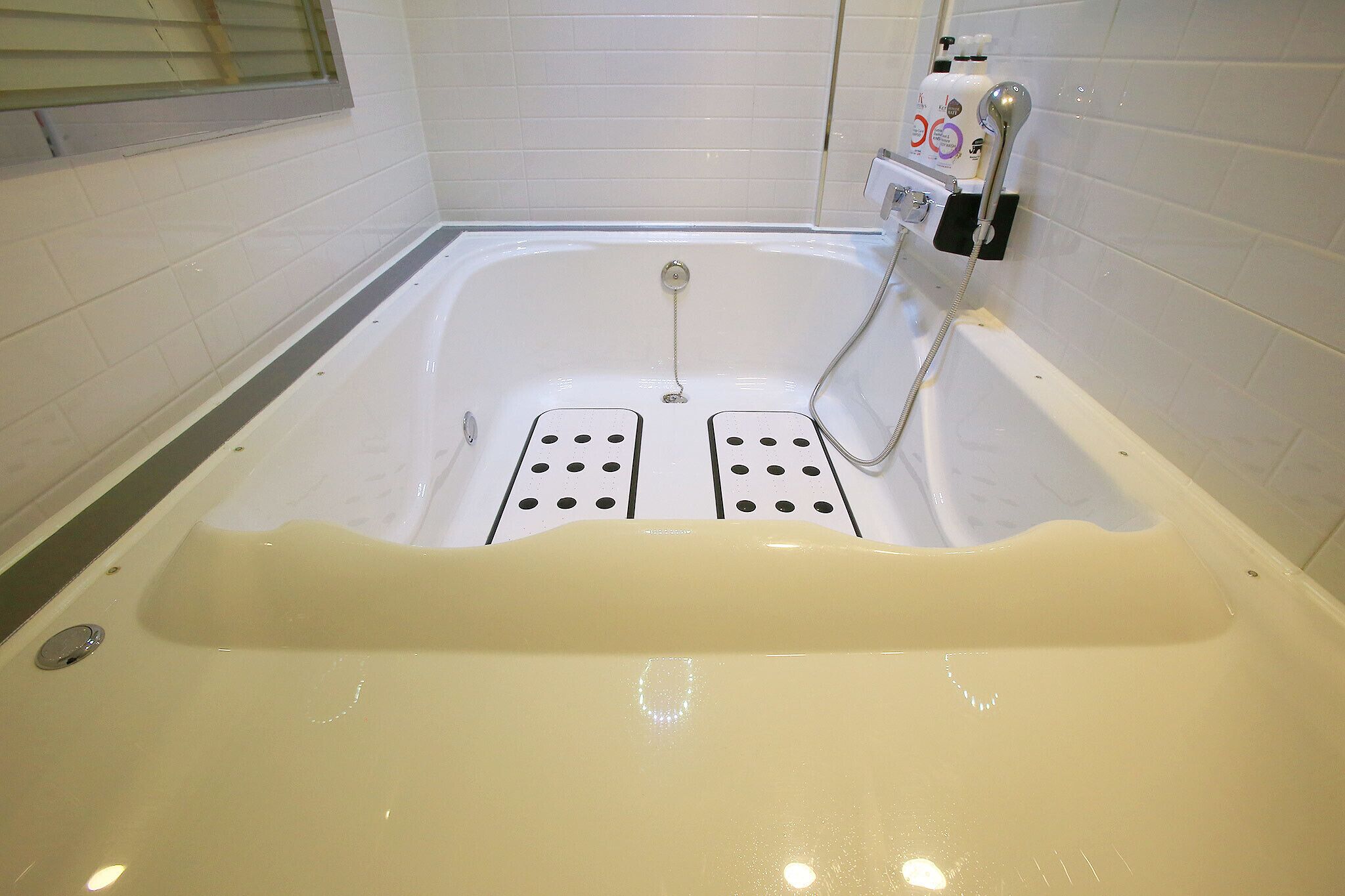 Incheon Boutique Hotel Kokkiri
