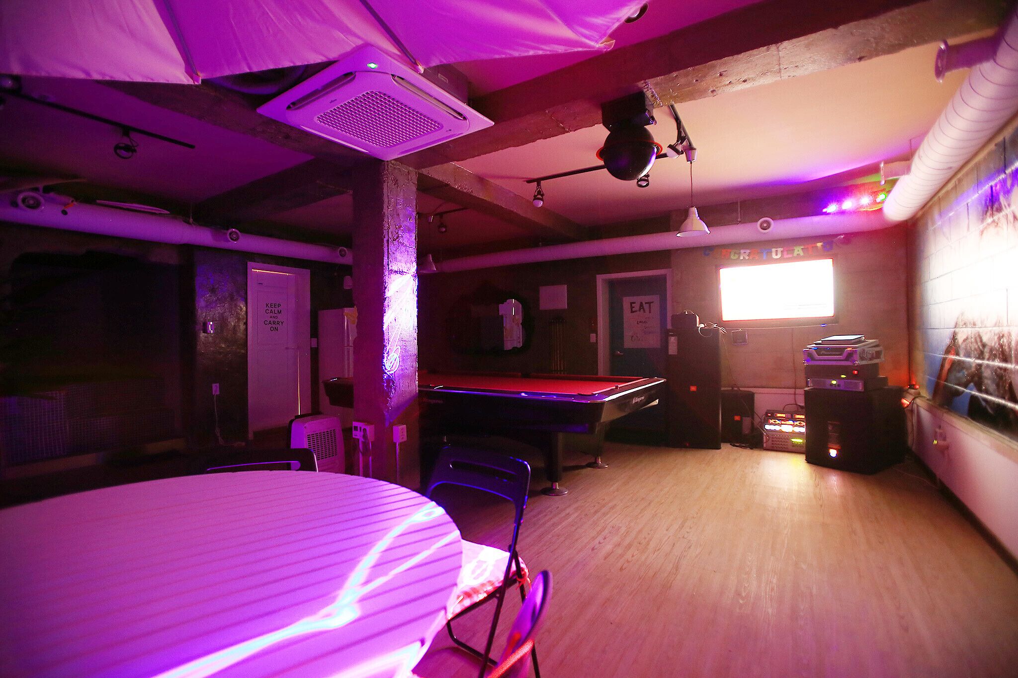 Incheon Boutique Hotel Kokkiri