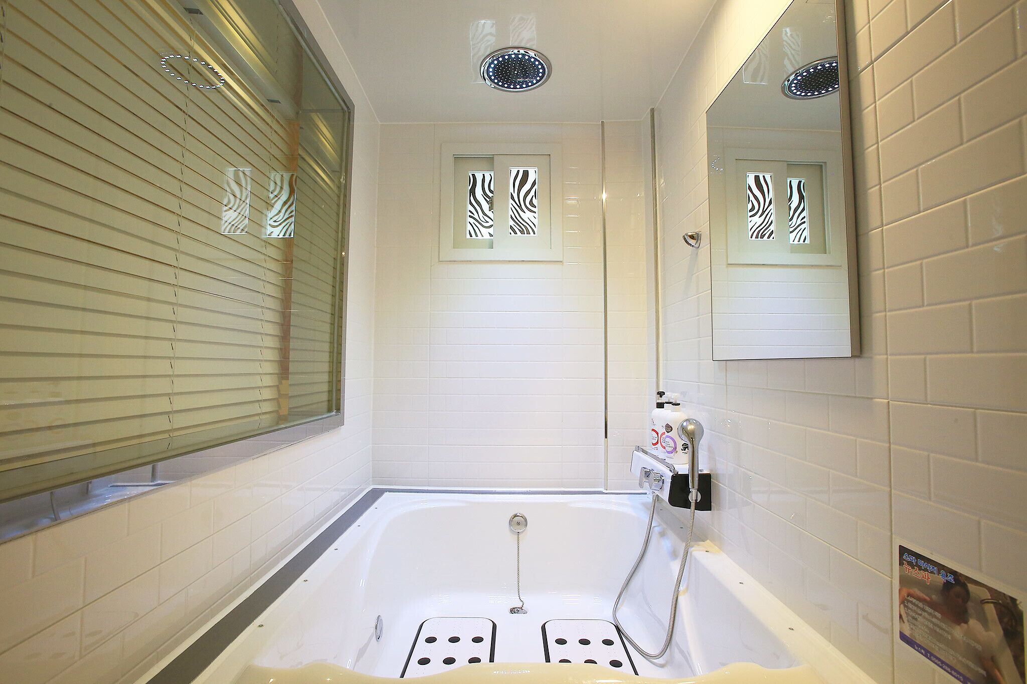 Incheon Boutique Hotel Kokkiri