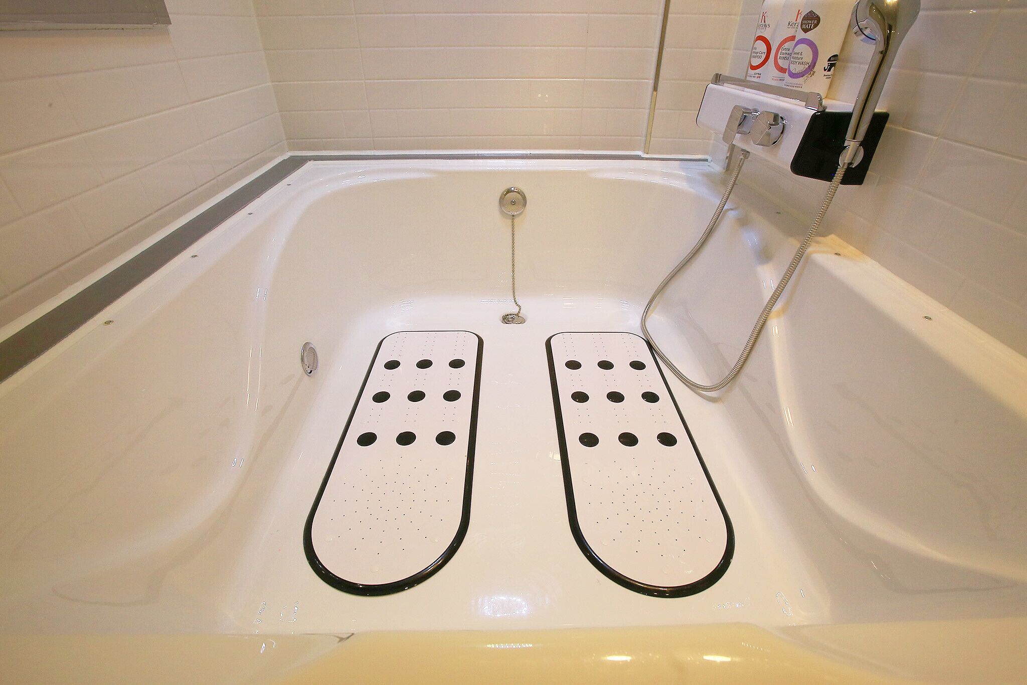 Incheon Boutique Hotel Kokkiri
