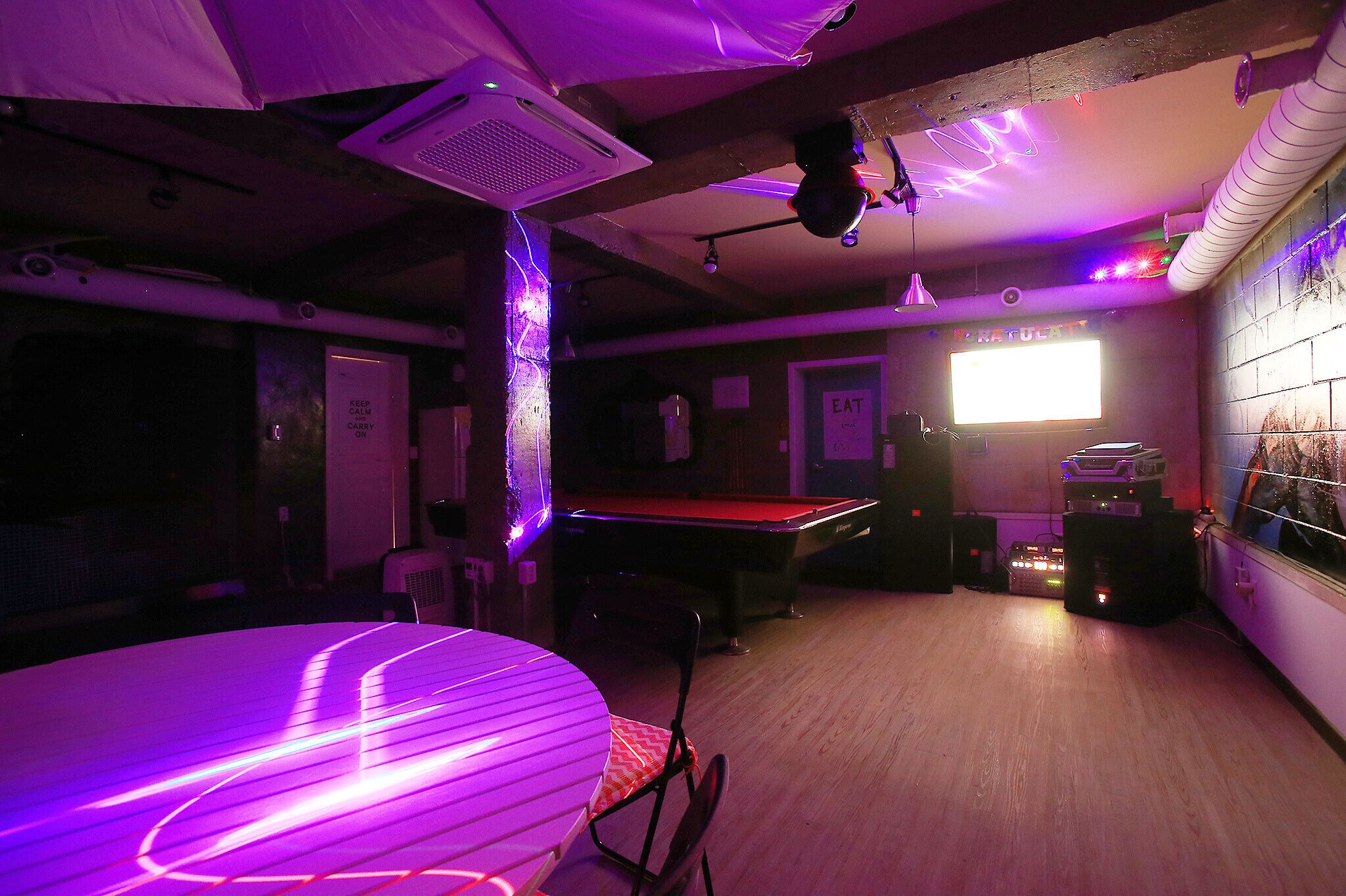 Incheon Boutique Hotel Kokkiri