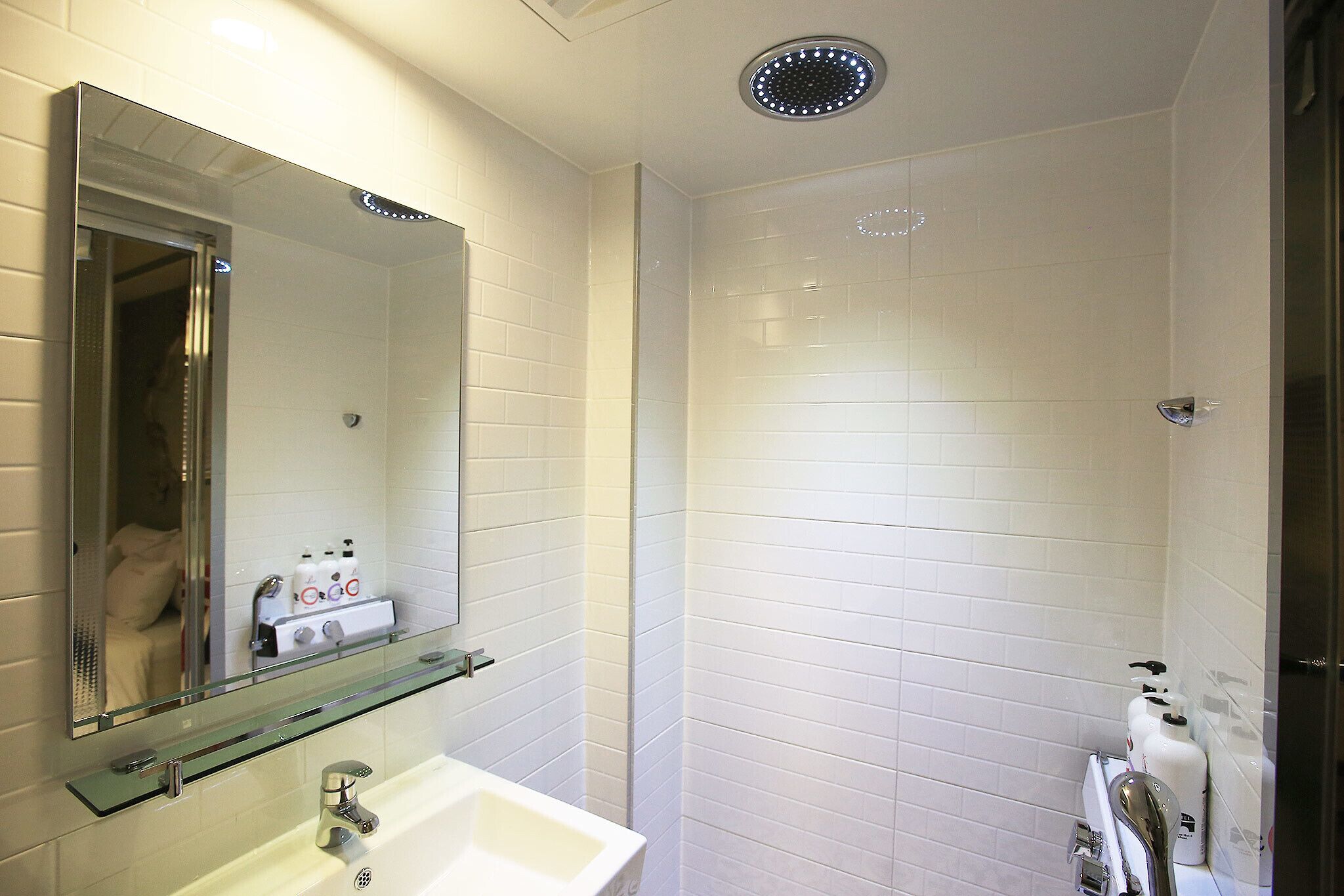 Incheon Boutique Hotel Kokkiri
