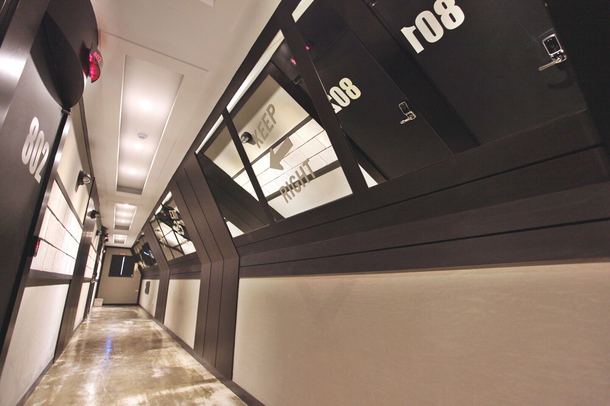 Incheon Bus