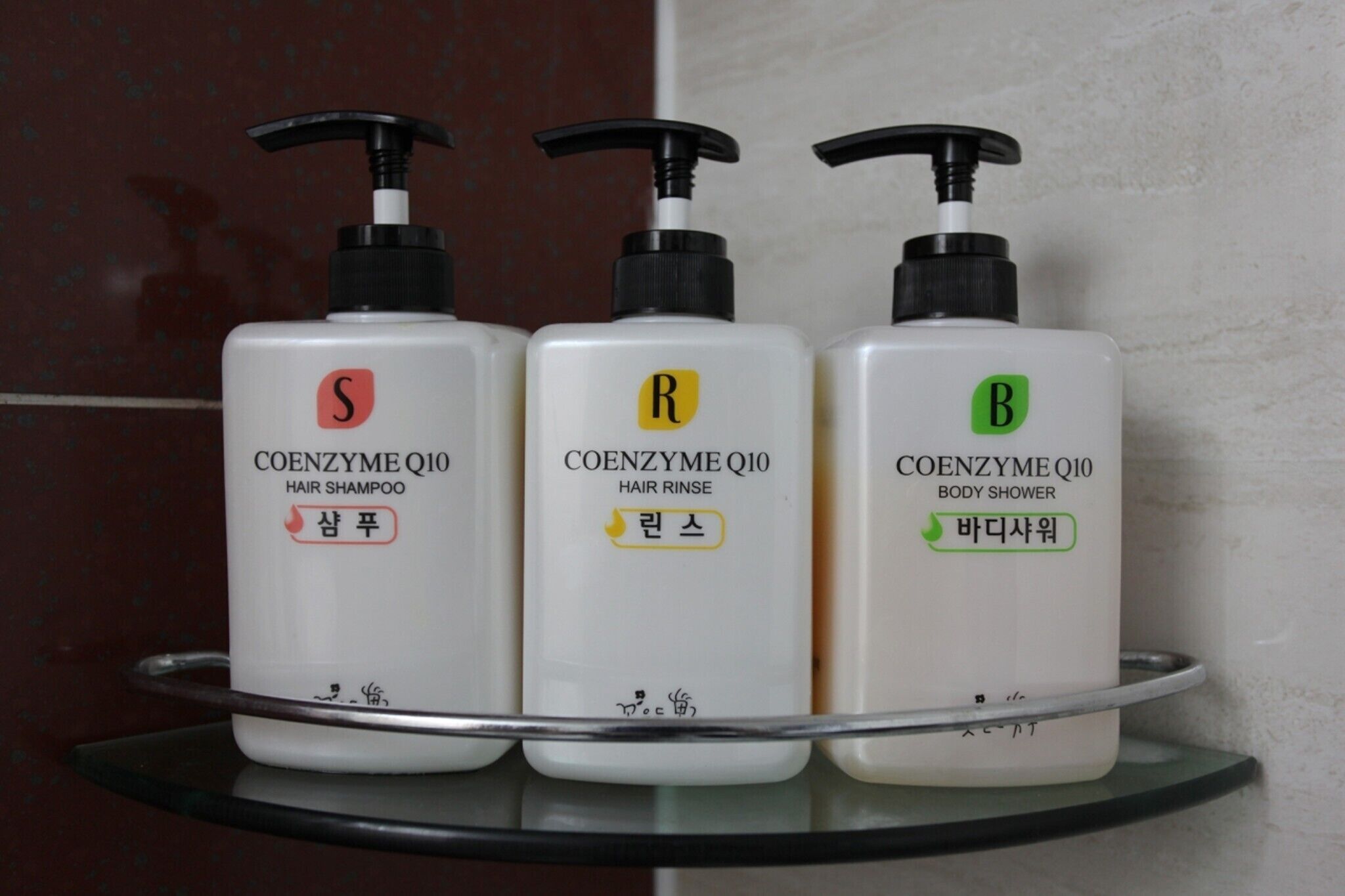 Incheon Cacao