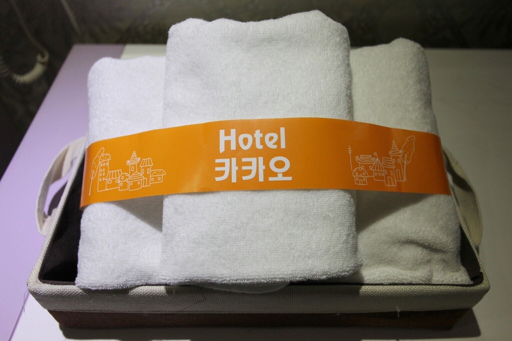 Incheon Cacao