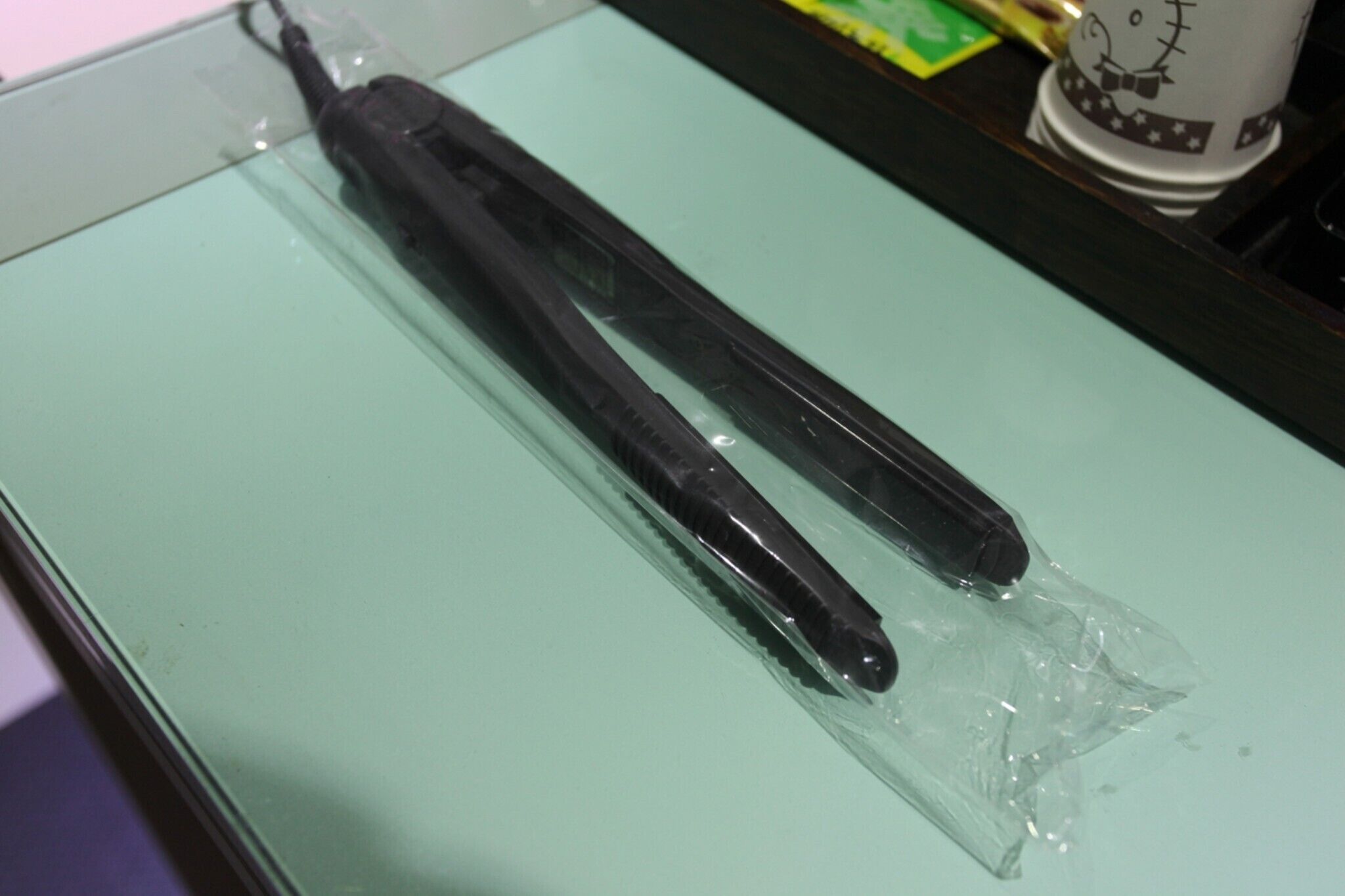 Incheon Cacao