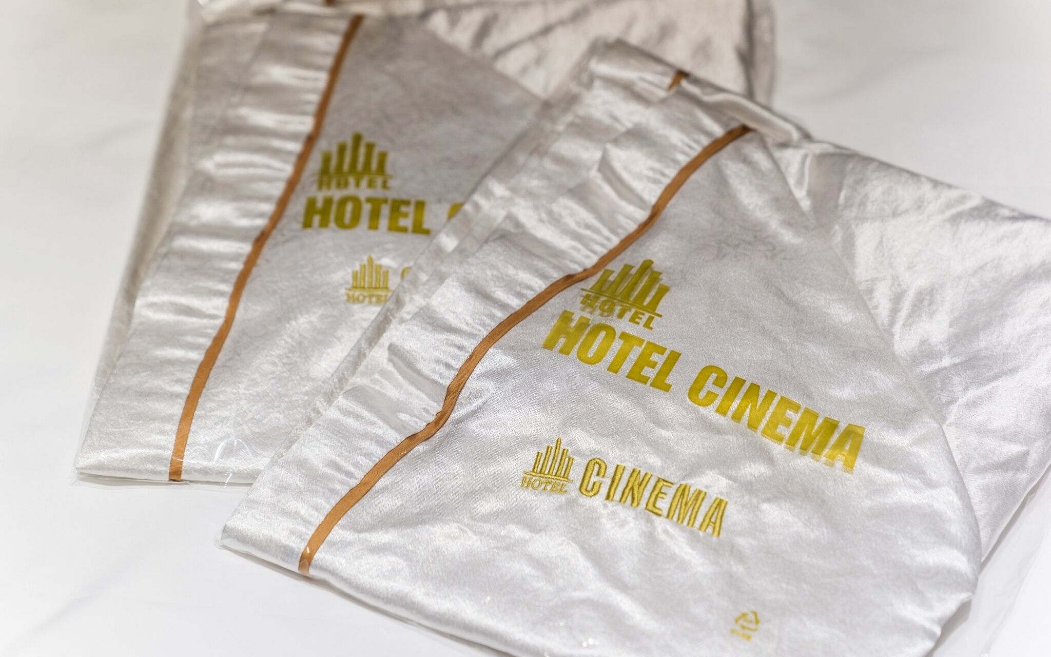 Incheon Cinema
