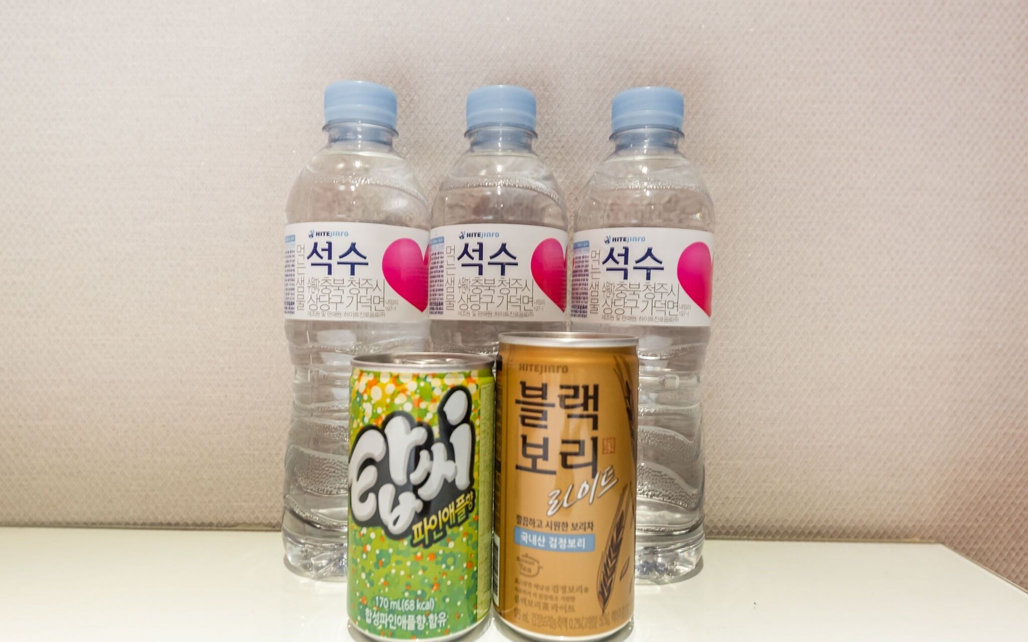 Incheon Circle