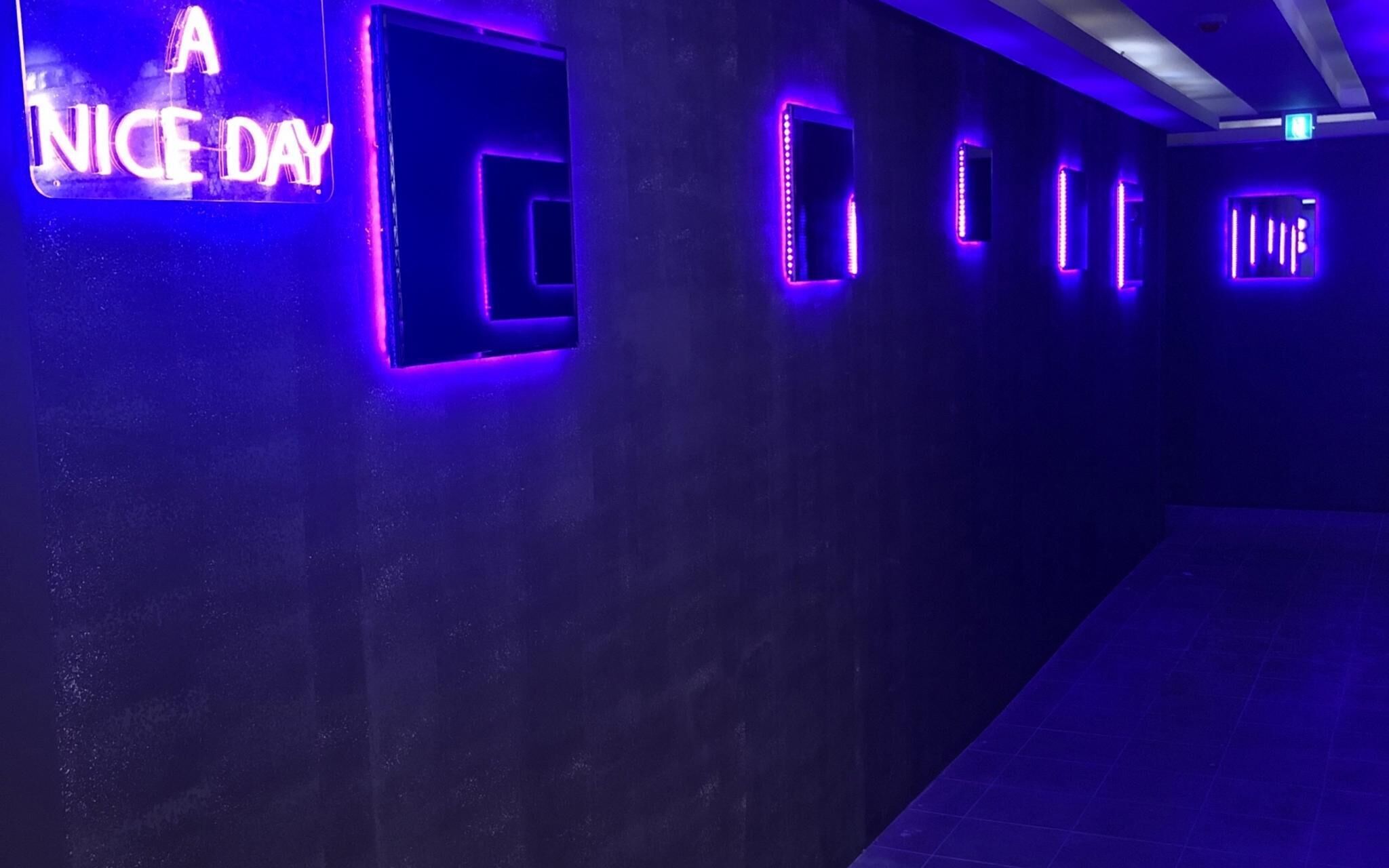 Incheon Daily