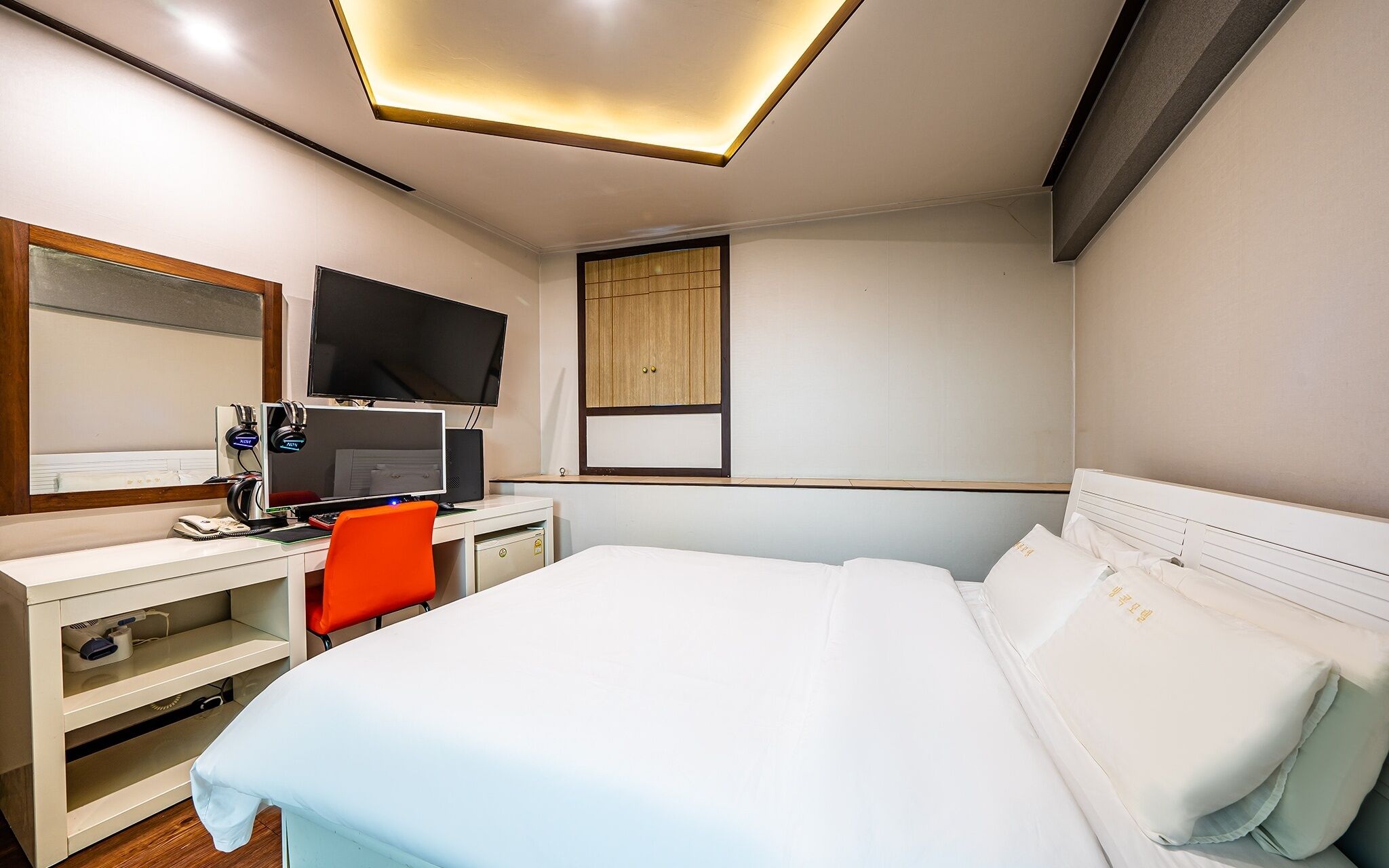 Incheon Daily