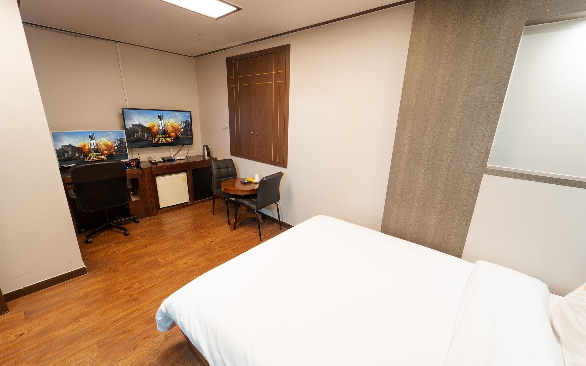 Incheon Daily
