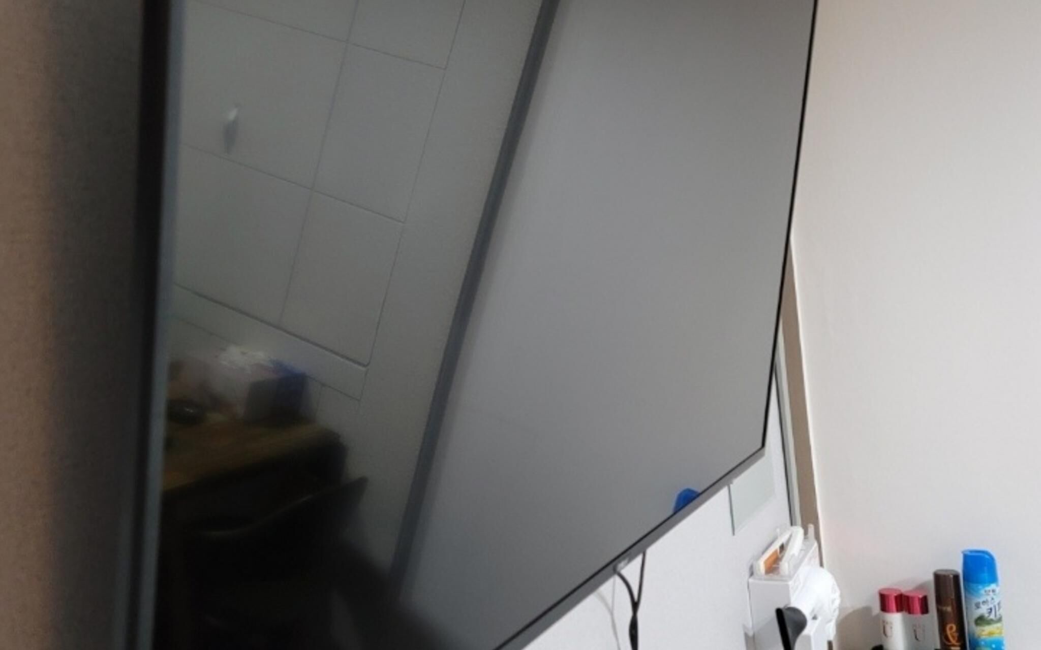 Incheon Hotel 3&4