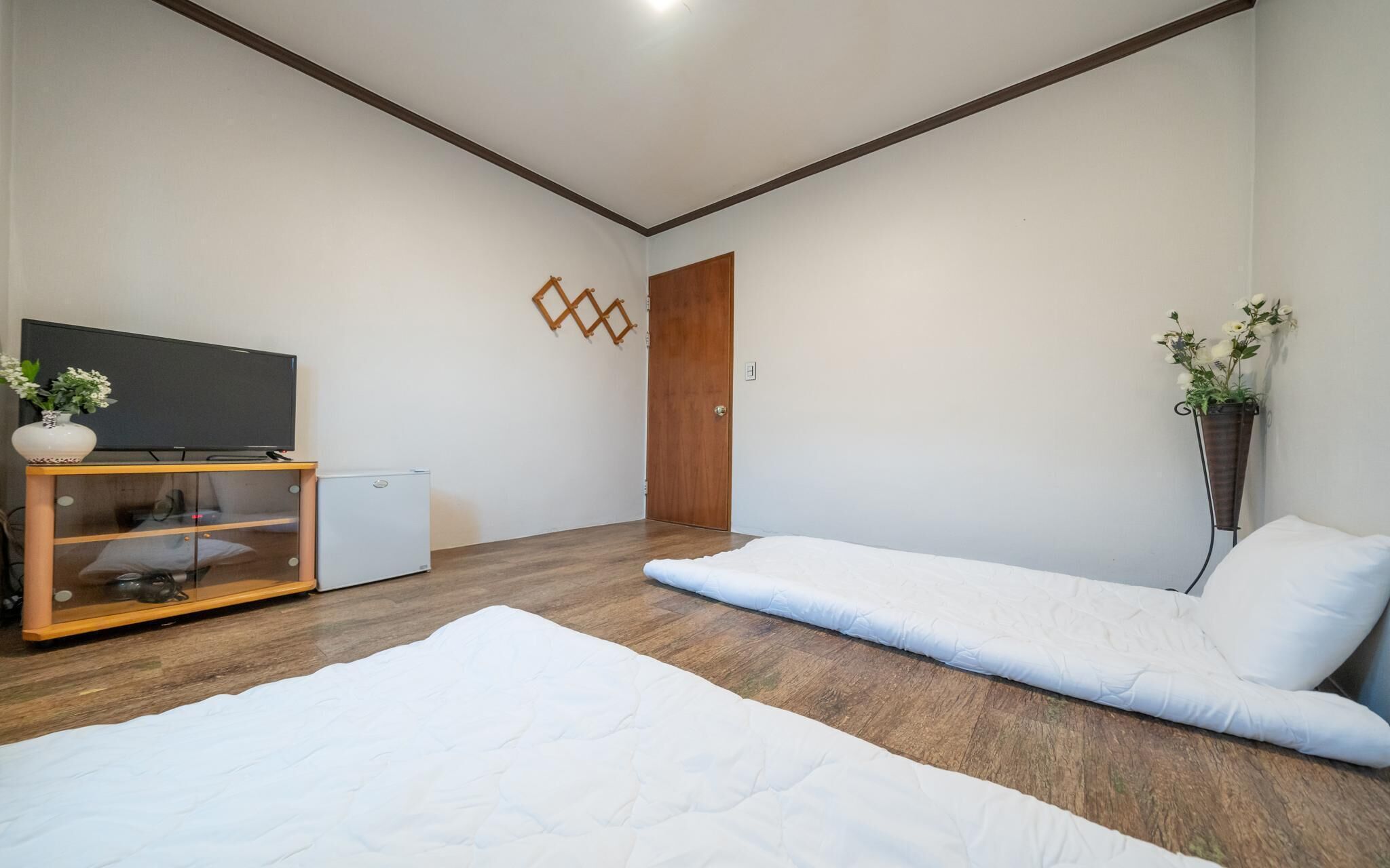 Incheon Hotel