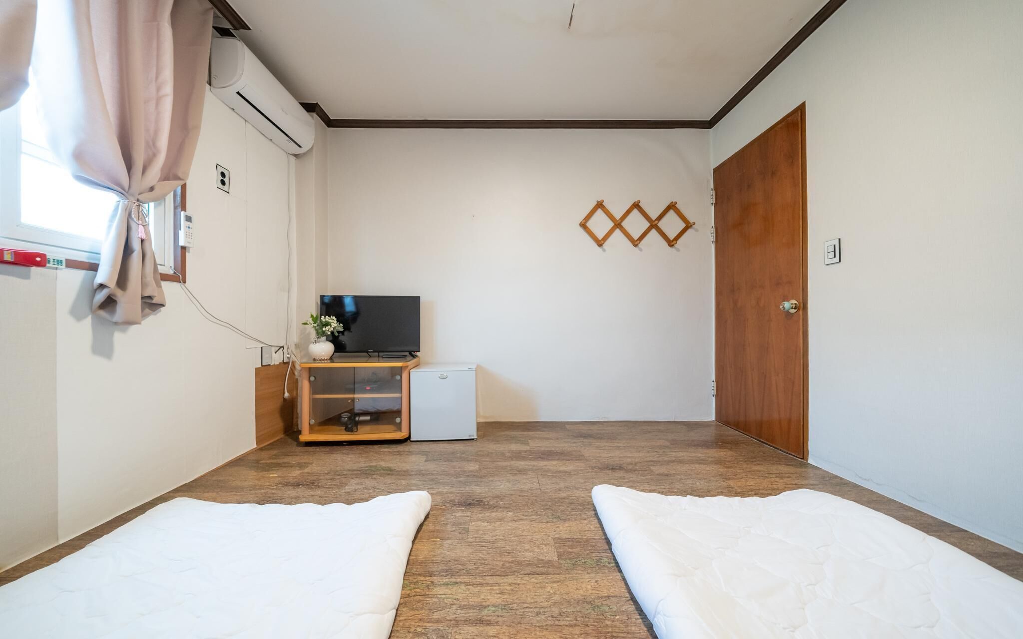 Incheon Hotel