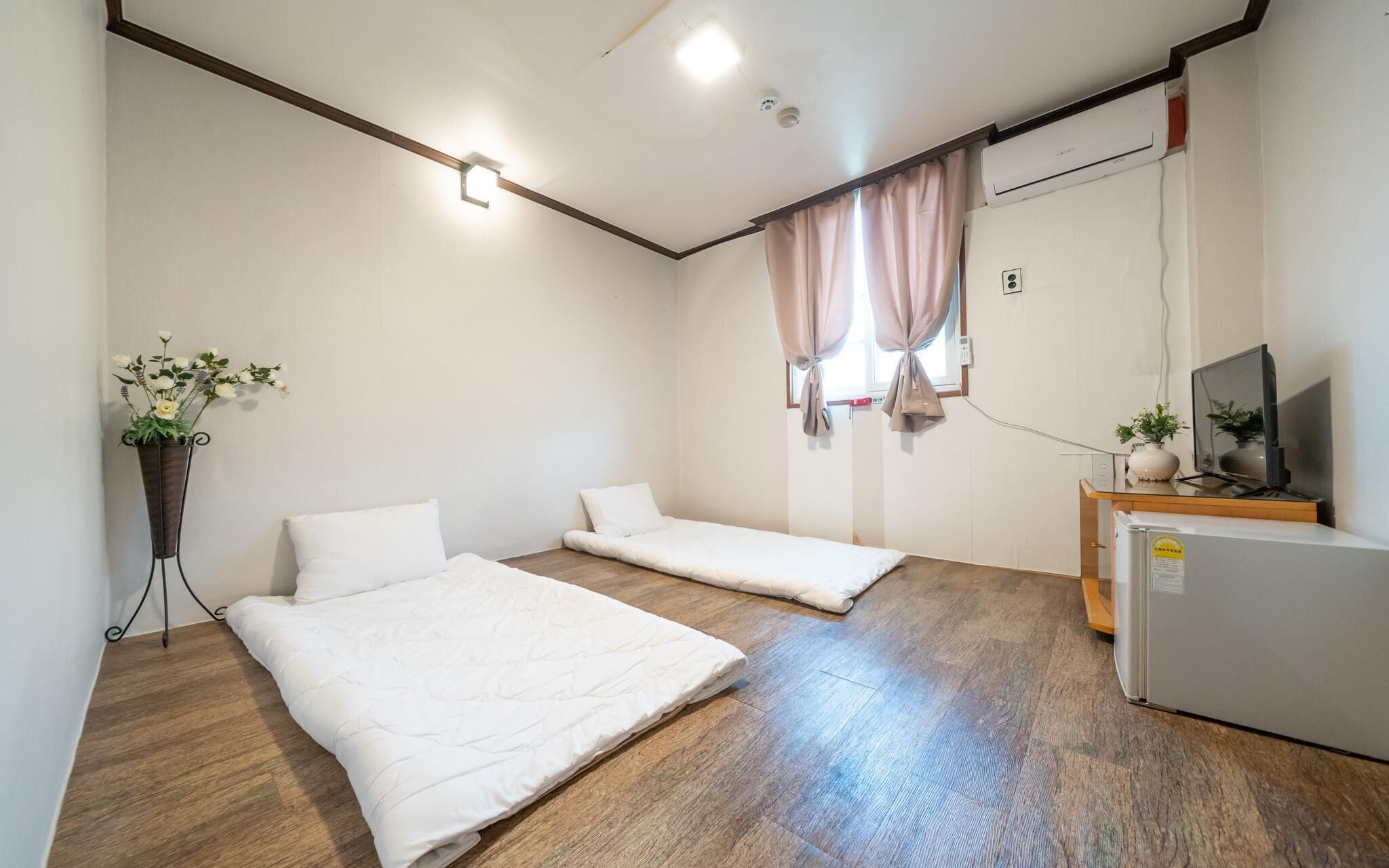 Incheon Hotel
