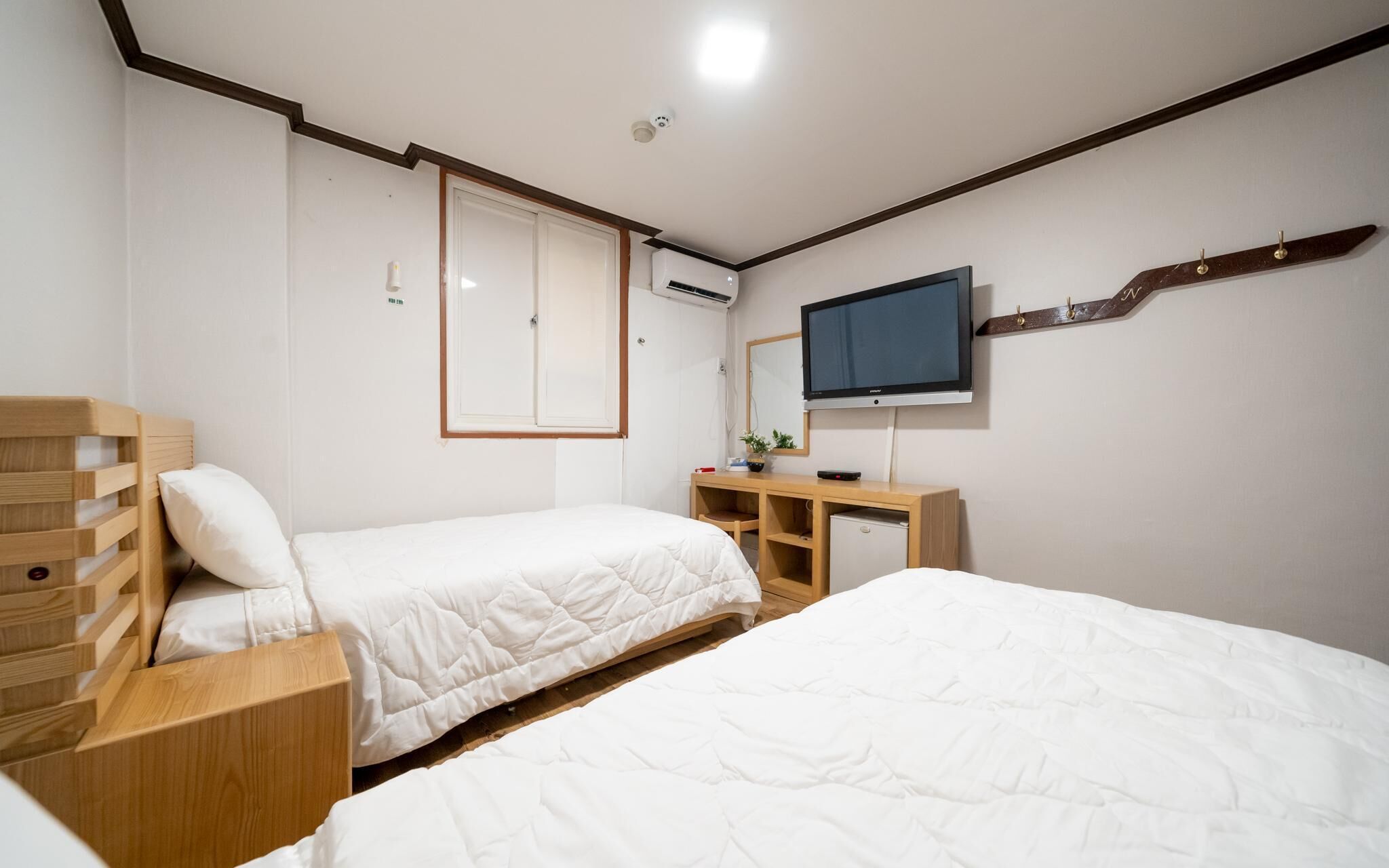 Incheon Hotel