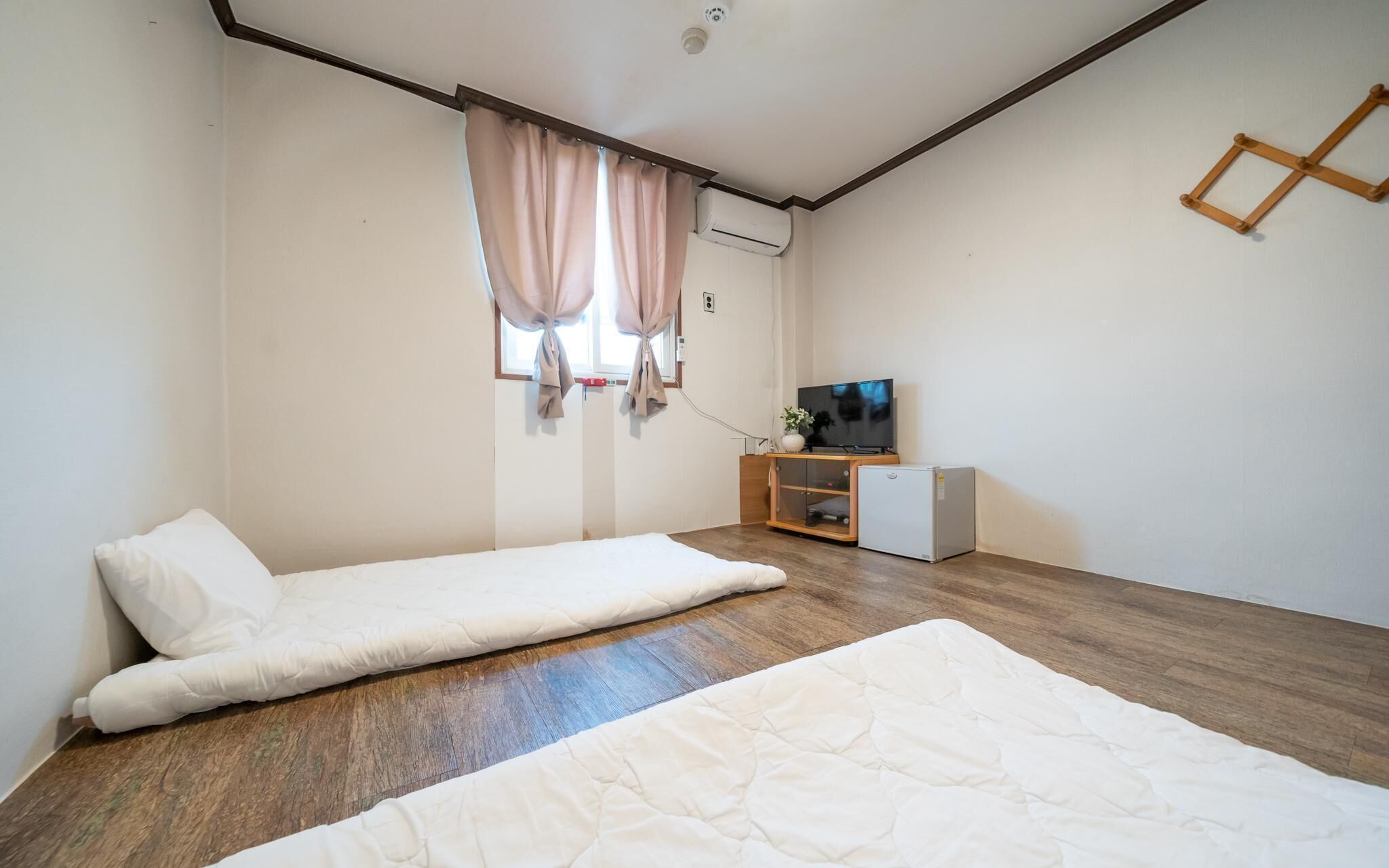 Incheon Hotel